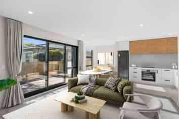 1/10 Simeon Street, Spreydon