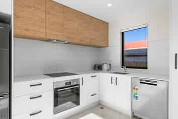 1/10 Simeon Street, Spreydon