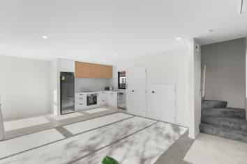 1/10 Simeon Street, Spreydon