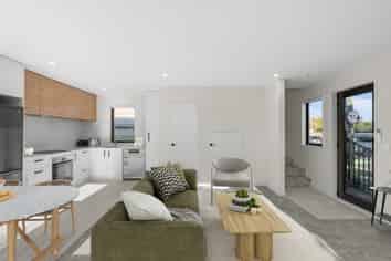 1/10 Simeon Street, Spreydon