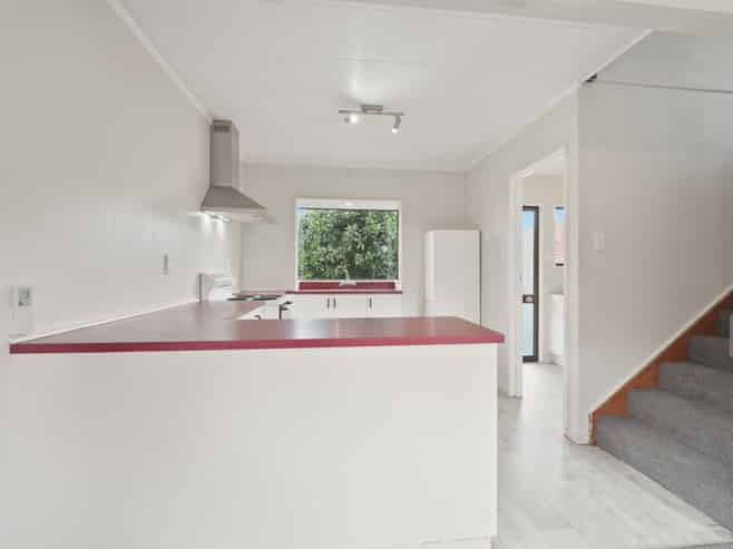 11 Lickfold Lane, Pukete