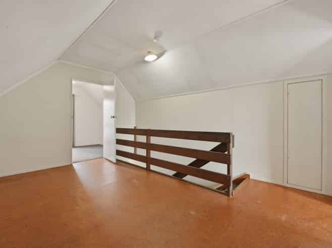 11 Lickfold Lane, Pukete