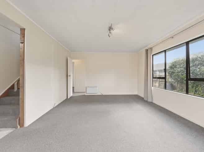 11 Lickfold Lane, Pukete