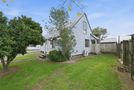 11 Lickfold Lane, Pukete, Hamilton City, Waikato
