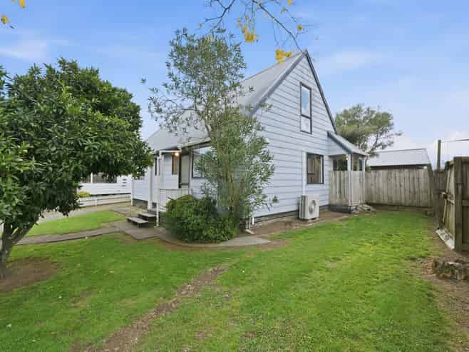 11 Lickfold Lane, Pukete