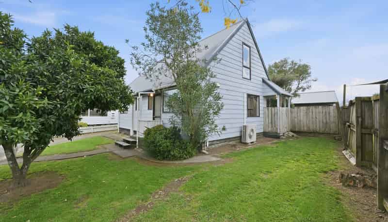 11 Lickfold Lane, Pukete