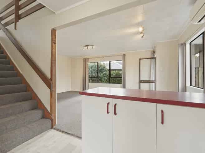 11 Lickfold Lane, Pukete