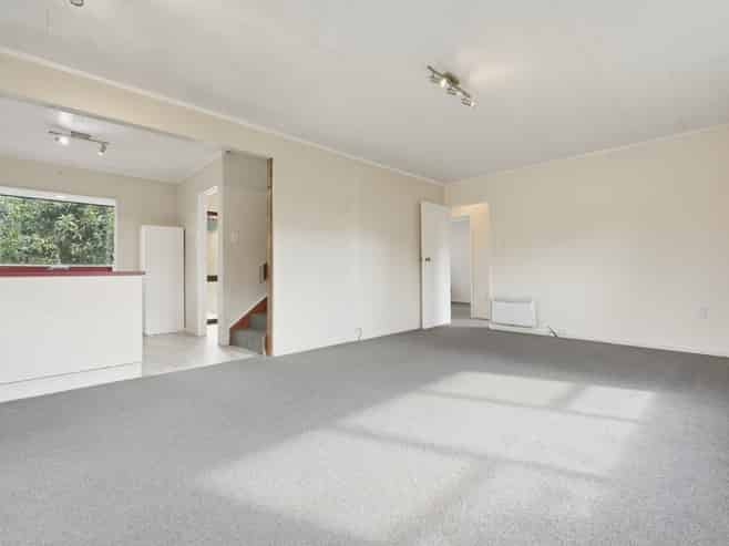 11 Lickfold Lane, Pukete