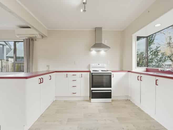 11 Lickfold Lane, Pukete