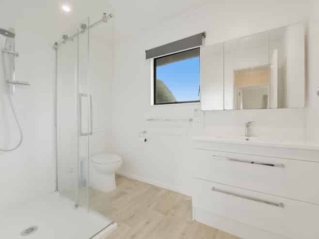 11 Lickfold Lane, Pukete