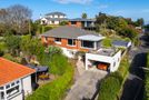 26 Aotea Street, Tainui, Dunedin City, Otago
