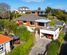 26 Aotea Street, Tainui, Dunedin City, Otago