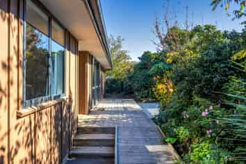 13 Morris Road, Amberley