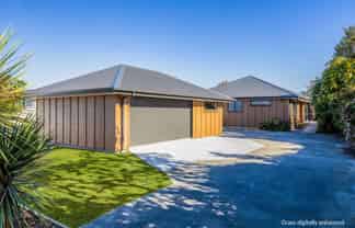 13 Morris Road, Amberley