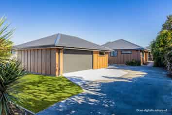 13 Morris Road, Amberley