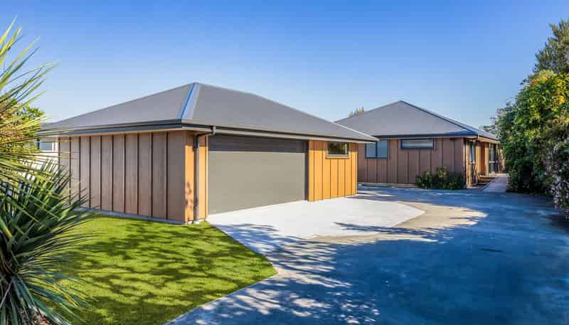 13 Morris Road, Amberley