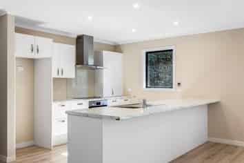 13 Morris Road, Amberley