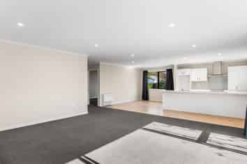 13 Morris Road, Amberley