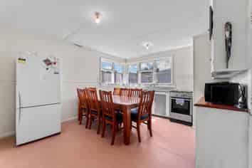 7 Kudu Road, Otara