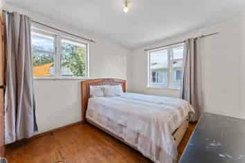 7 Kudu Road, Otara
