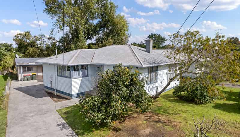 7 Kudu Road, Otara