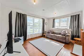 7 Kudu Road, Otara