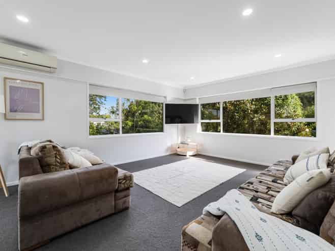 3/19 Waterloo Street, Howick