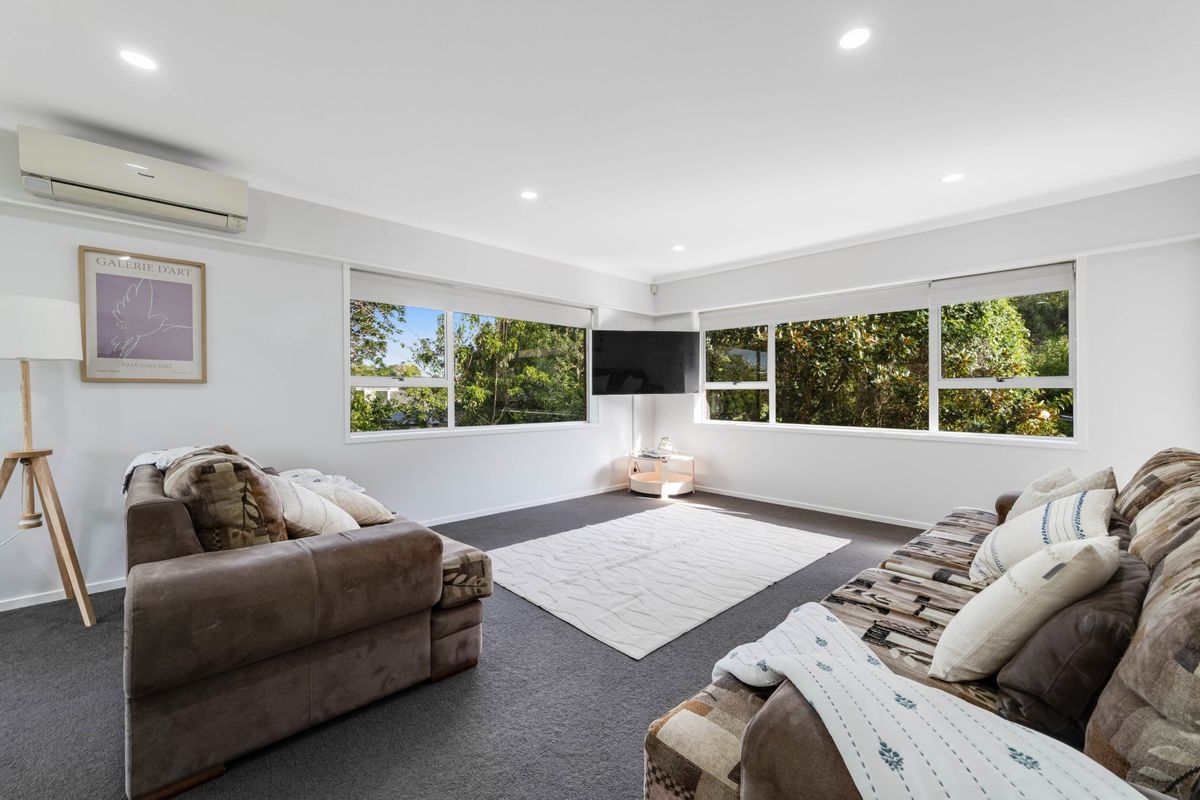 Conveniently located | Entry level living - Widok 5