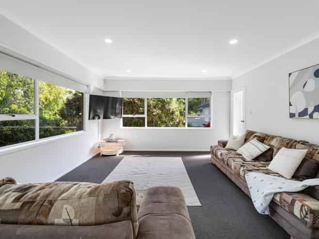 3/19 Waterloo Street, Howick