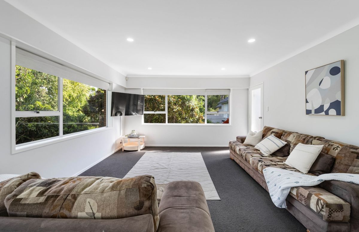 Conveniently located | Entry level living - Widok 4
