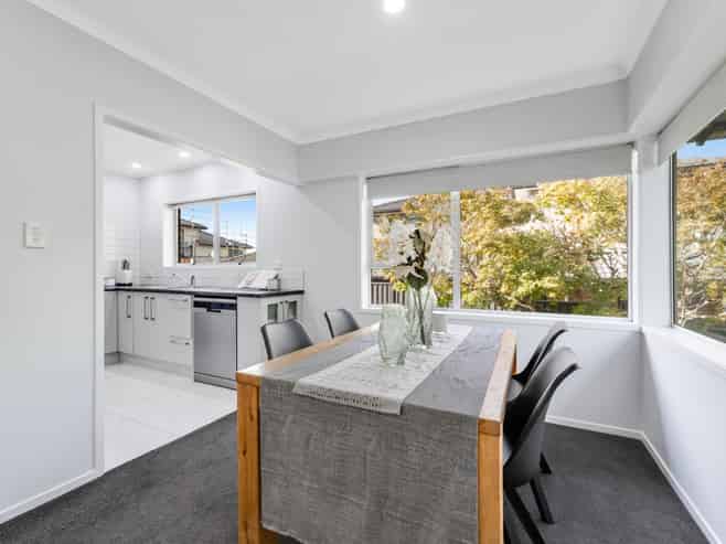 3/19 Waterloo Street, Howick