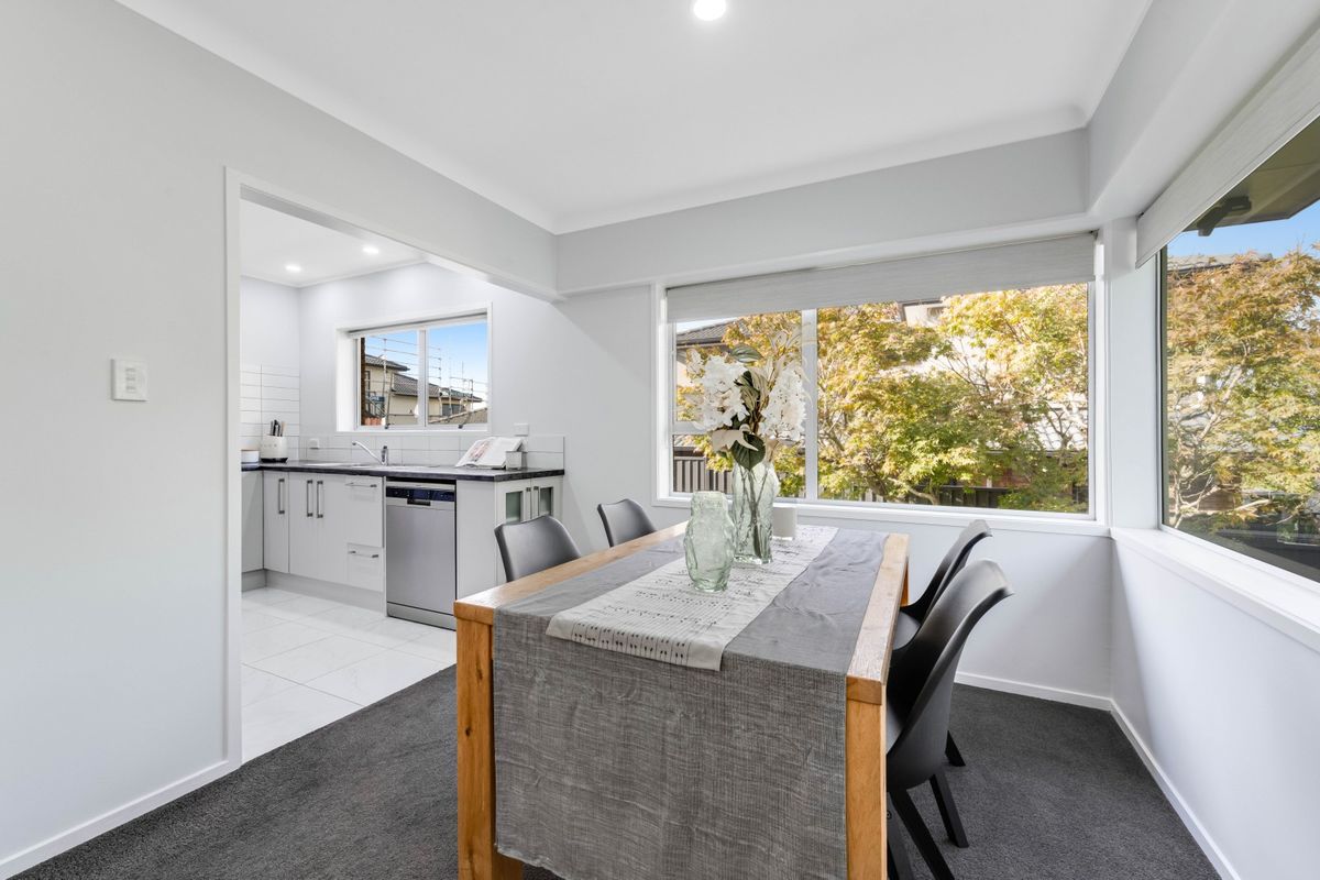 Conveniently located | Entry level living - Widok 2