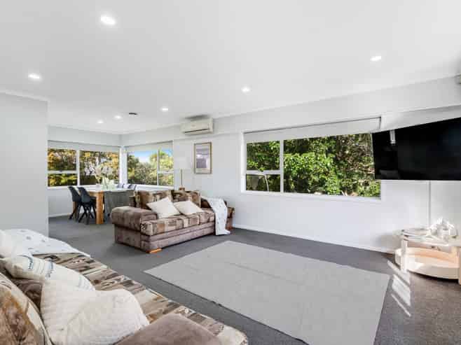 3/19 Waterloo Street, Howick