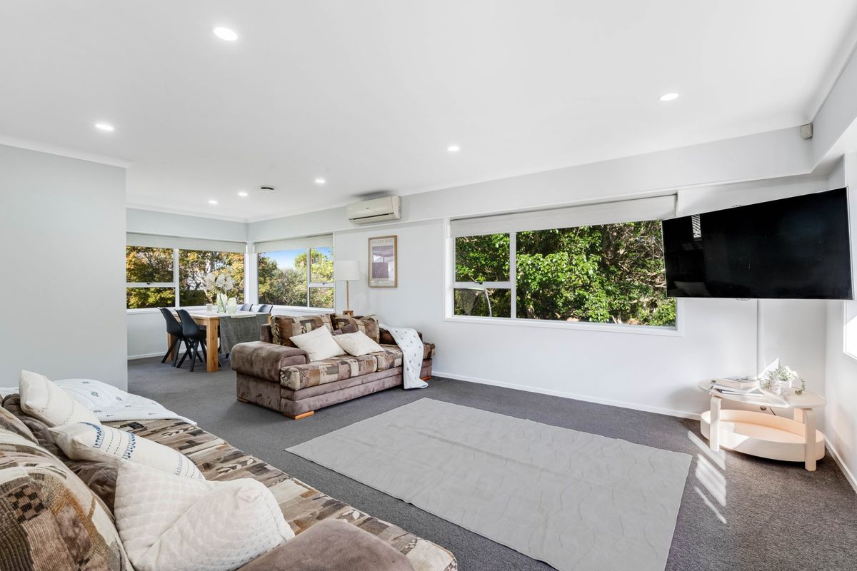 Conveniently located | Entry level living - Widok 6