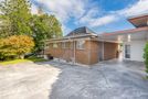 3/19 Waterloo Street, Howick, Manukau City, Auckland