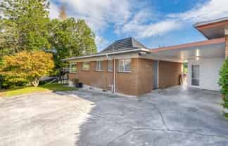 3/19 Waterloo Street, Howick