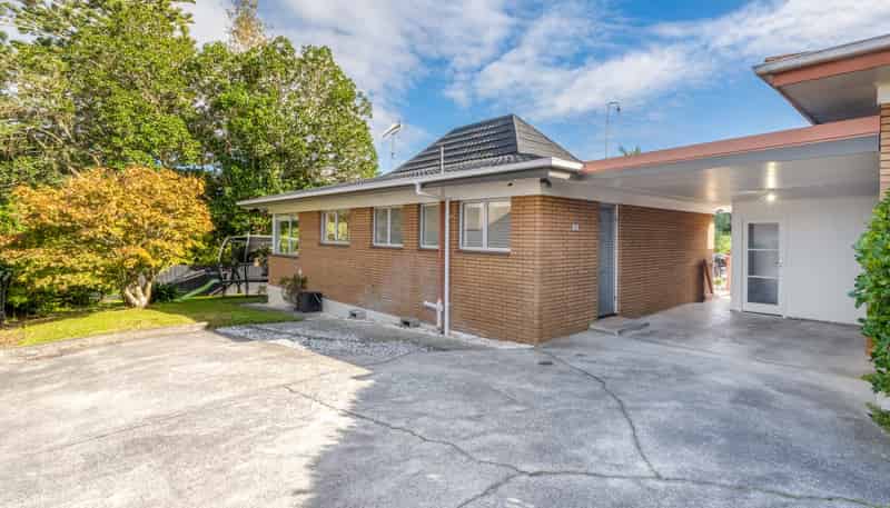 3/19 Waterloo Street, Howick