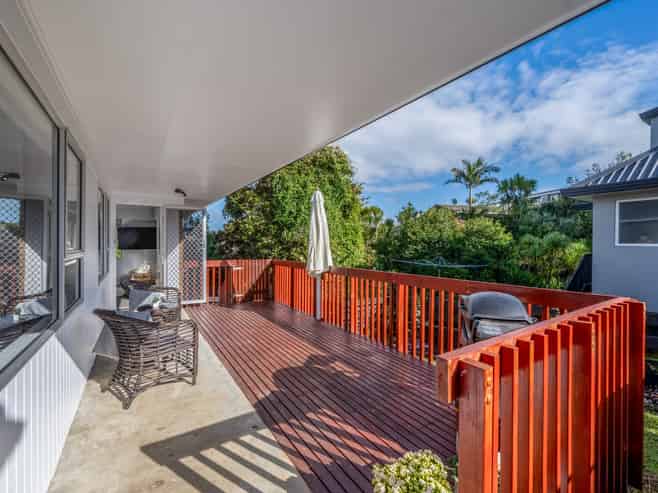 3/19 Waterloo Street, Howick