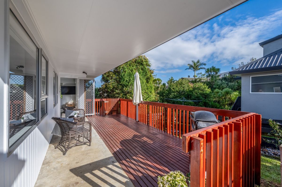 Conveniently located | Entry level living - Widok 3