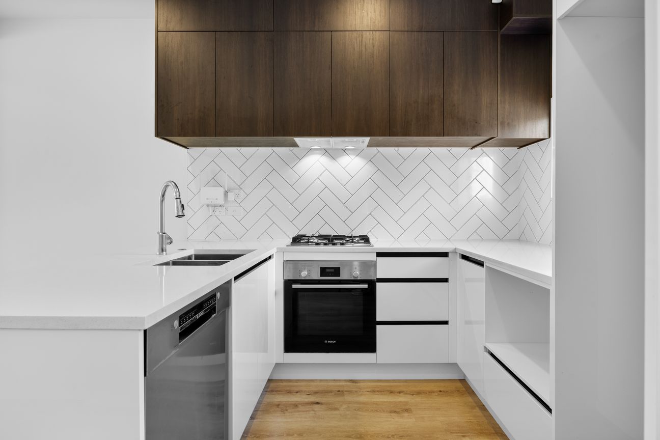 Ellerslie - Convenient Central Living - Widok 2