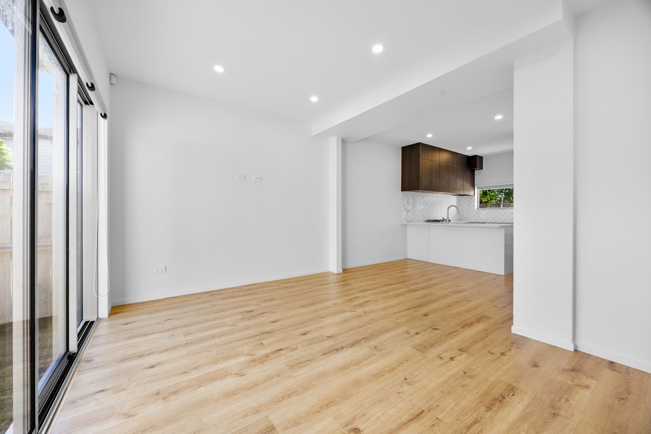 Ellerslie - Convenient Central Living - Więcej