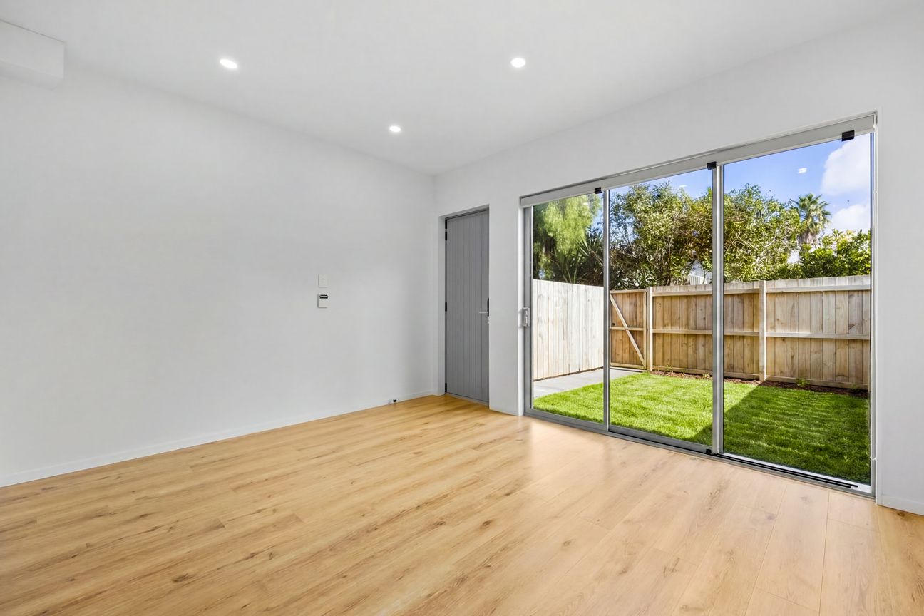 Ellerslie - Convenient Central Living - Widok 5