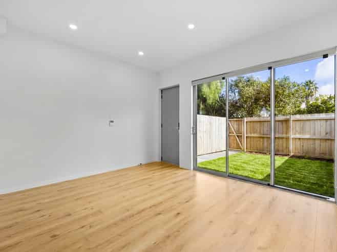 7/4 Ranier Street, Ellerslie