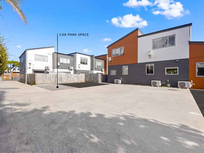 7/4 Ranier Street, Ellerslie