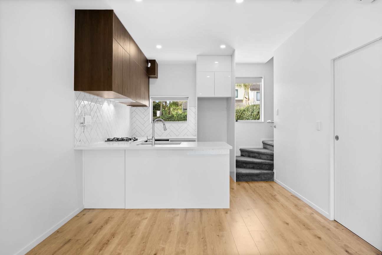 Ellerslie - Convenient Central Living - Widok 4