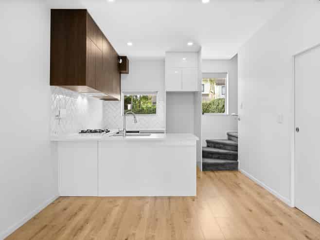 7/4 Ranier Street, Ellerslie