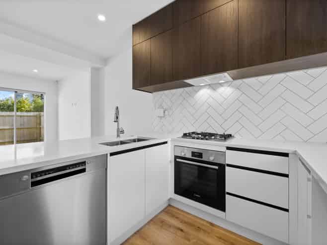 7/4 Ranier Street, Ellerslie