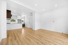 7/4 Ranier Street, Ellerslie, Auckland City, Auckland