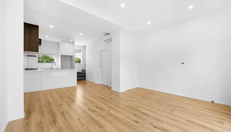 7/4 Ranier Street, Ellerslie