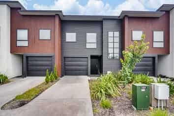 9/37 North Ridge Drive, Rototuna